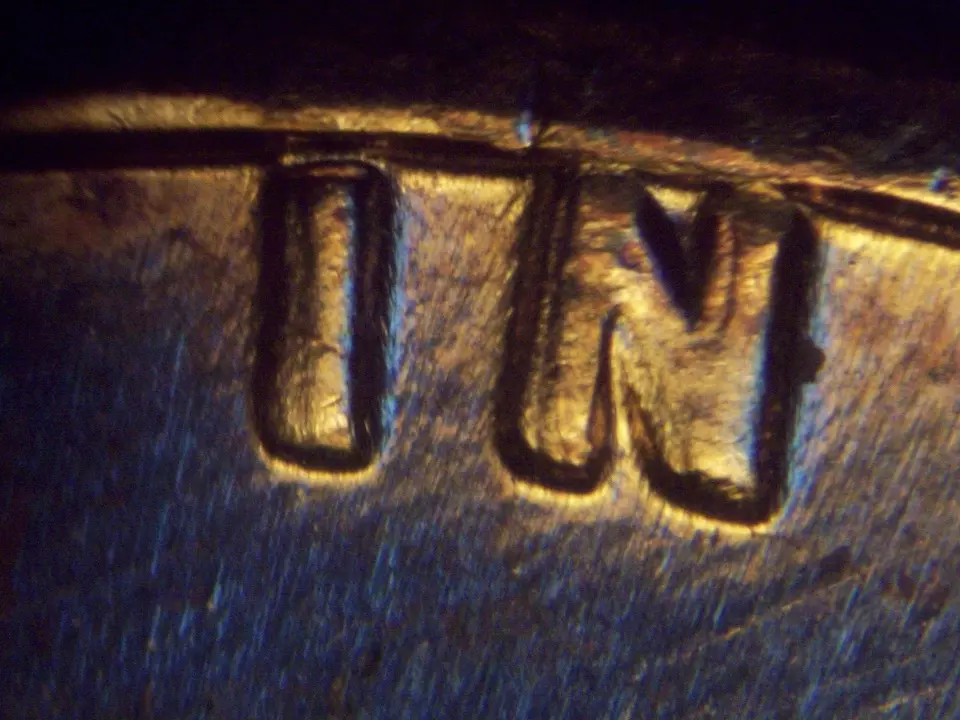 1968-P-WDDO-002-BU-LMC-Doubled-Die-Obv